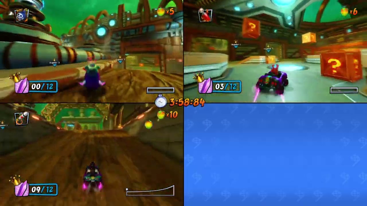 Crash™ Team Racing Nitro-Fueled_20260202030827