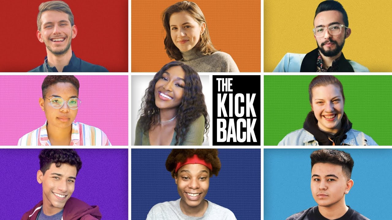 8 LGBTQ+ Ivy League Students Tell Us About Their College Experience