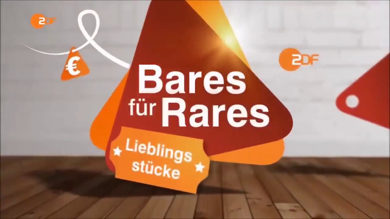 Die Tischuhr aus der Kaiserzeit   Albert Maier ist begeistert   BfR