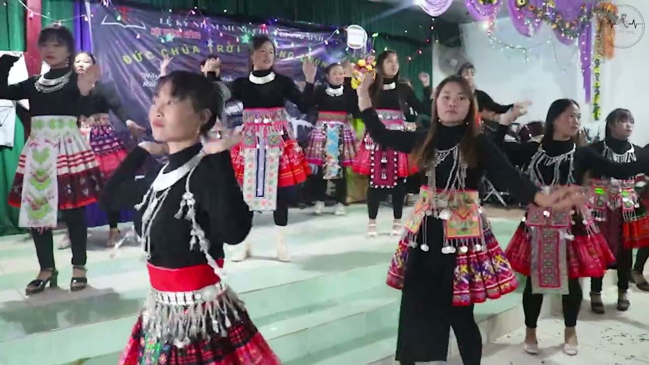 Koob tsheej  Yexus yus 2023