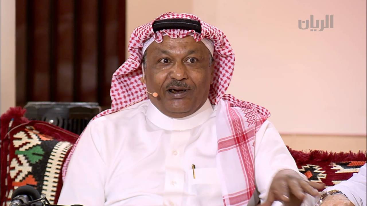 جلسات العيد - الحلقة الأولى - 06-07-2016