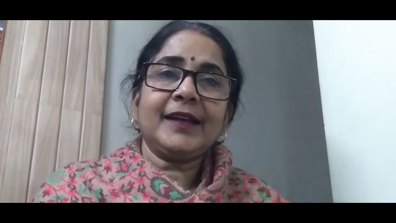 गौरी के आंगन सोहावन माई हे (शिव विवाह गीत)#viral #maithiligeet #paramparic #हेमा कुमारी