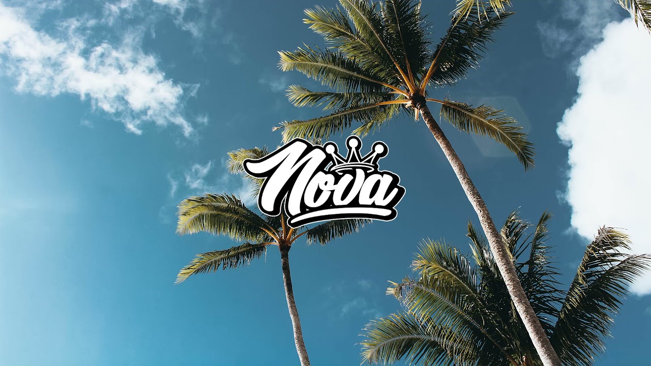 NOVA X SEAN RIIX J.LIKO - Tiola (ZOUK REMIX) 2K21