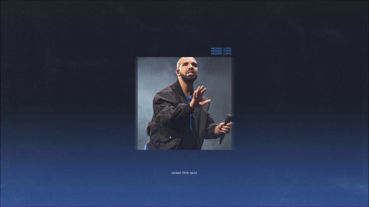 (FREE) Drake 