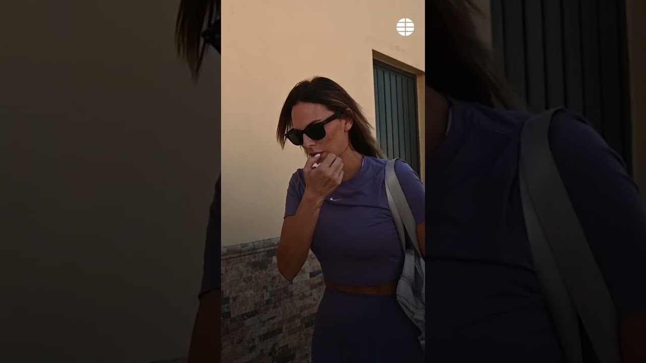Irene Rosales llora tras publicarse en 'Lecturas' una antigua entrevista sobre ella y Kiko Rivera