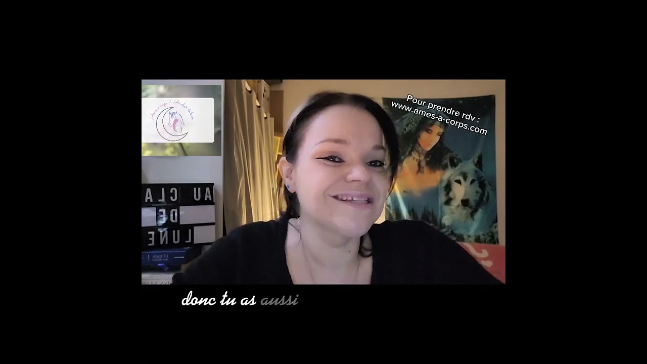 L'amour Inconditionnel, c'est quoi? Comment on se sent quand on le ressent pour soi ?