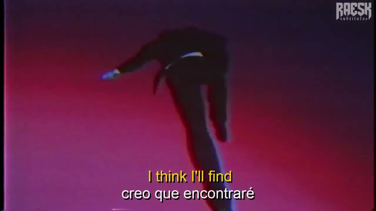 XXXTENTACION - Hope (Lyrics & Subtitulado) | From the Raesk's Vault「2018」