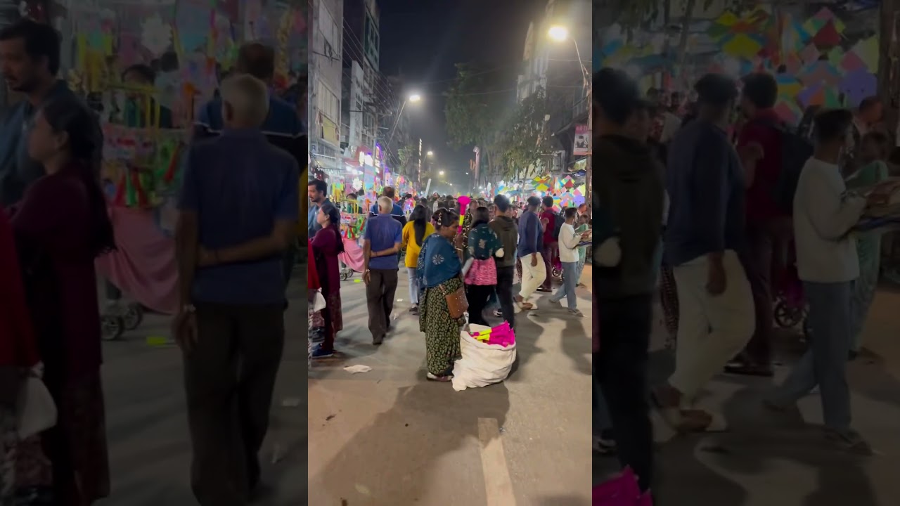 Uttarayan 2026 