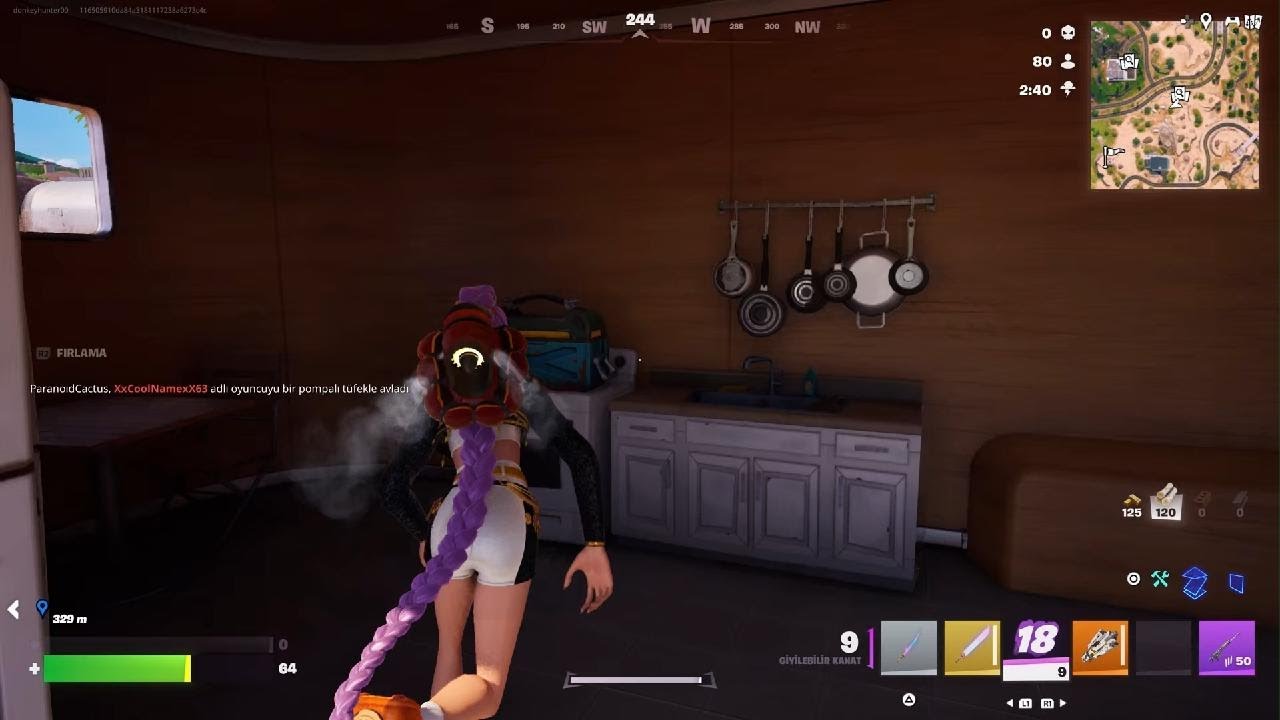 Fortnite_20260210154932