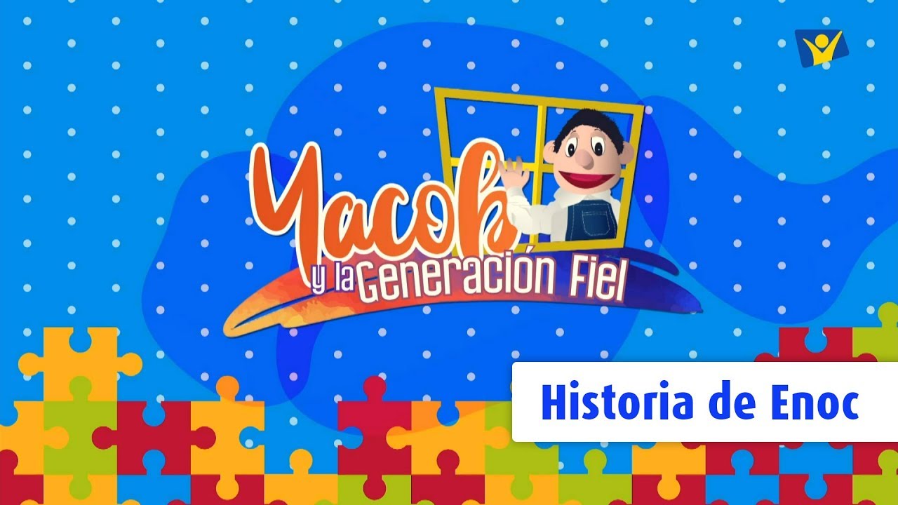 Yacob y la Generacion fiel junto Pedrito en Revive 2019 - Dia 02