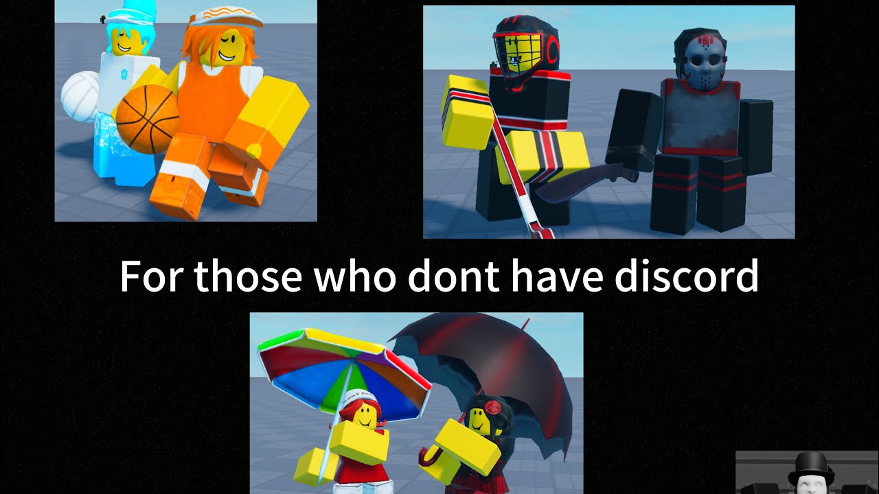 Analysis of the new The Battle Bricks leaks! 