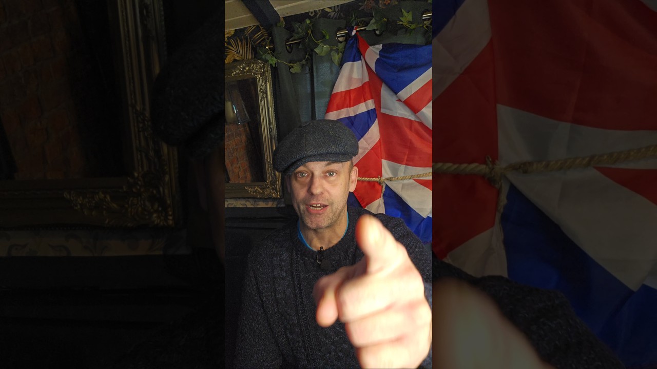 Gorton & Denton, June Slater, Reform & Buckley! #mattgoodwin #NickBuckley #reformuk #advanceuk