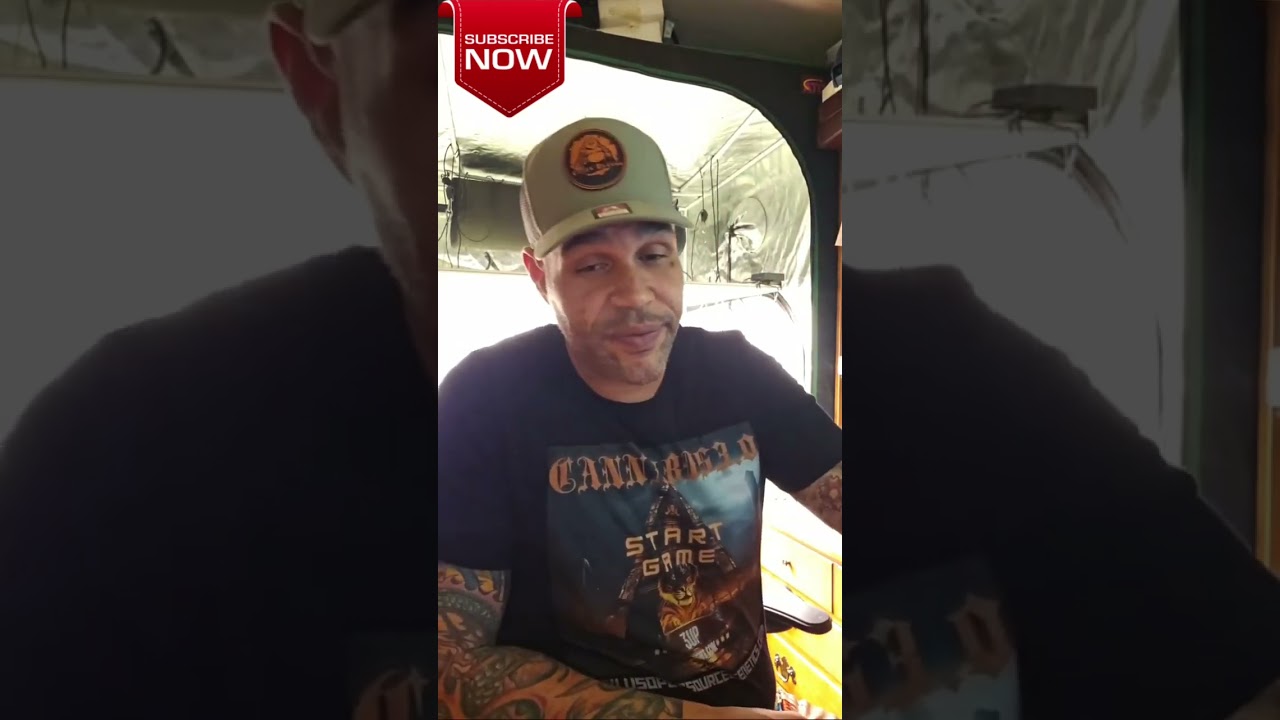 How to Grow Frosty Cannabis: Secrets for Maximizing Trichome Production