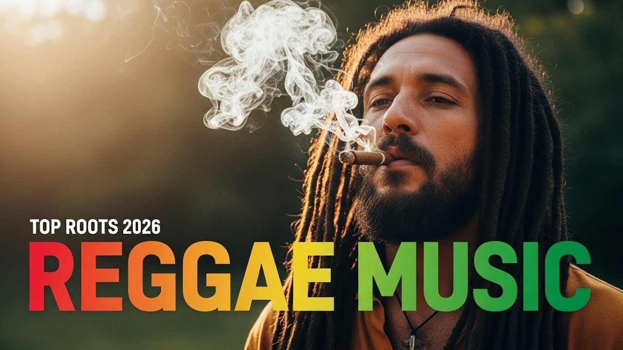 Roots & Dub Reggae Live | Heavy Bass Roots