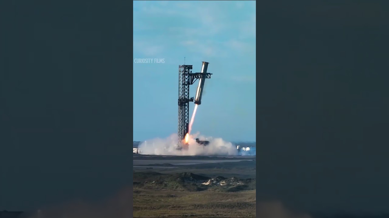 The SpaceX IPO will create 4k millionaires