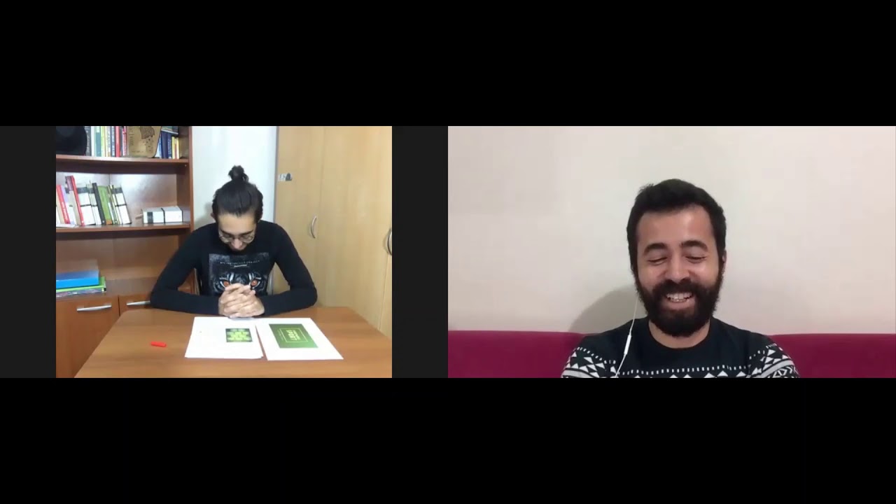 Dünya Kupası Avrupa Elemeleri Grupları Belli Oldu! Takımları Neler Bekliyor? Türkiye Neler Yapar?