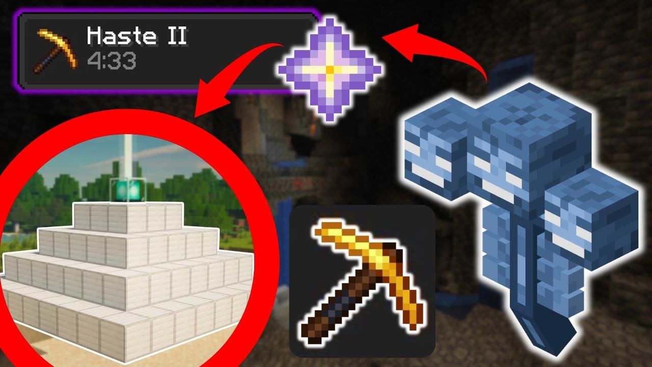 HUGE Progress!