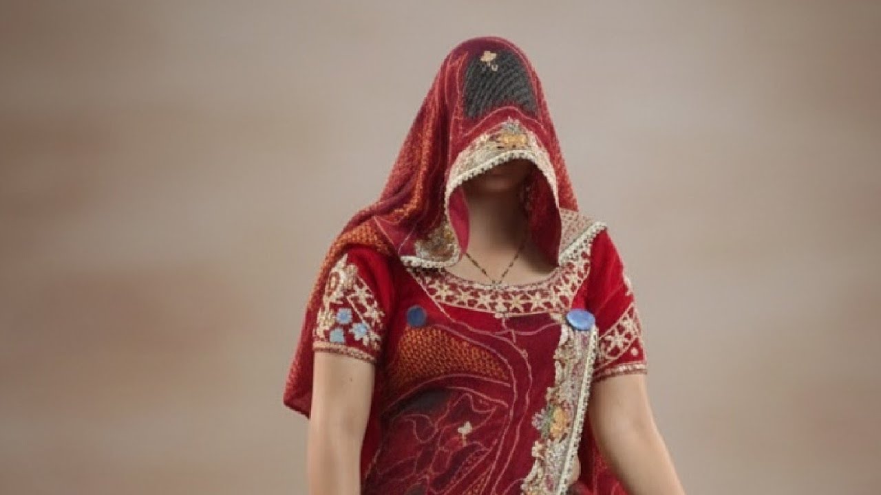 Indra jatni  is live sabhi ko Ram ram