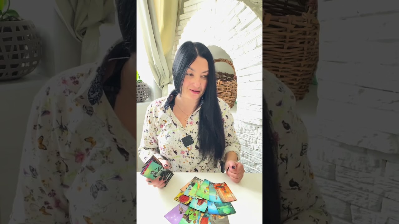 Несвободный любит Вас ❤️❤️❤️❤️❤️❤️❤️❤️❤️❤️❤️❤️❤️❤️❤️❤️💔💔💔💔💔💔💔💔💔💔💔💔💔