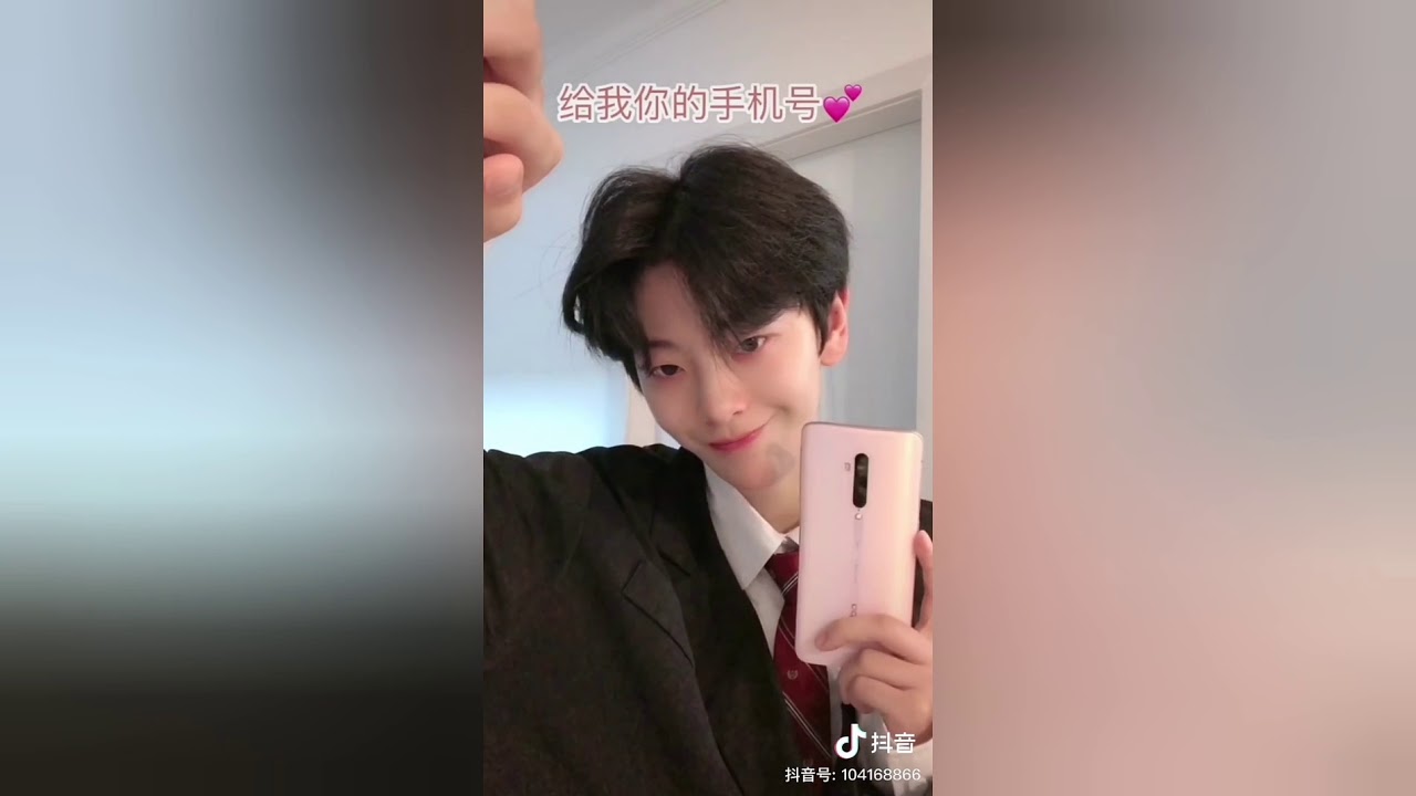 LAPMOBY TIKTOK COMPILATION