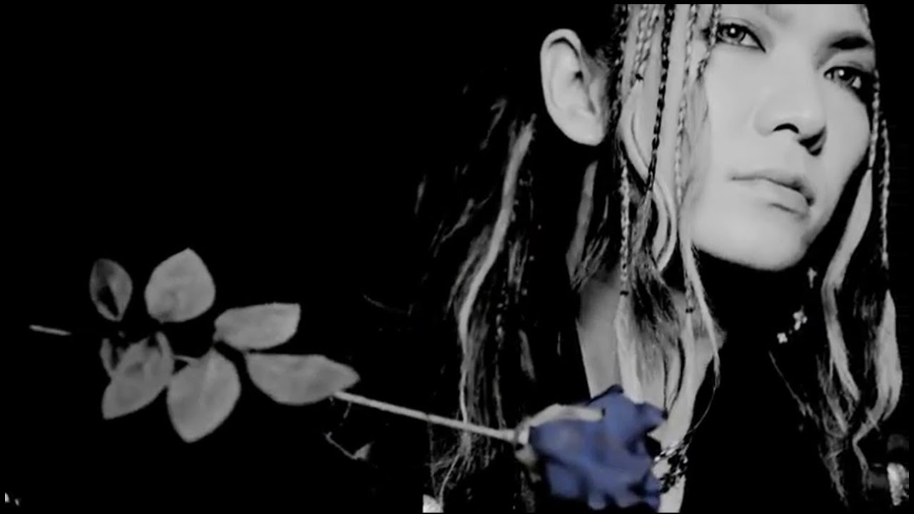 SCREW「SPIRAL OF MISTRUST」2014.8.20 on sale