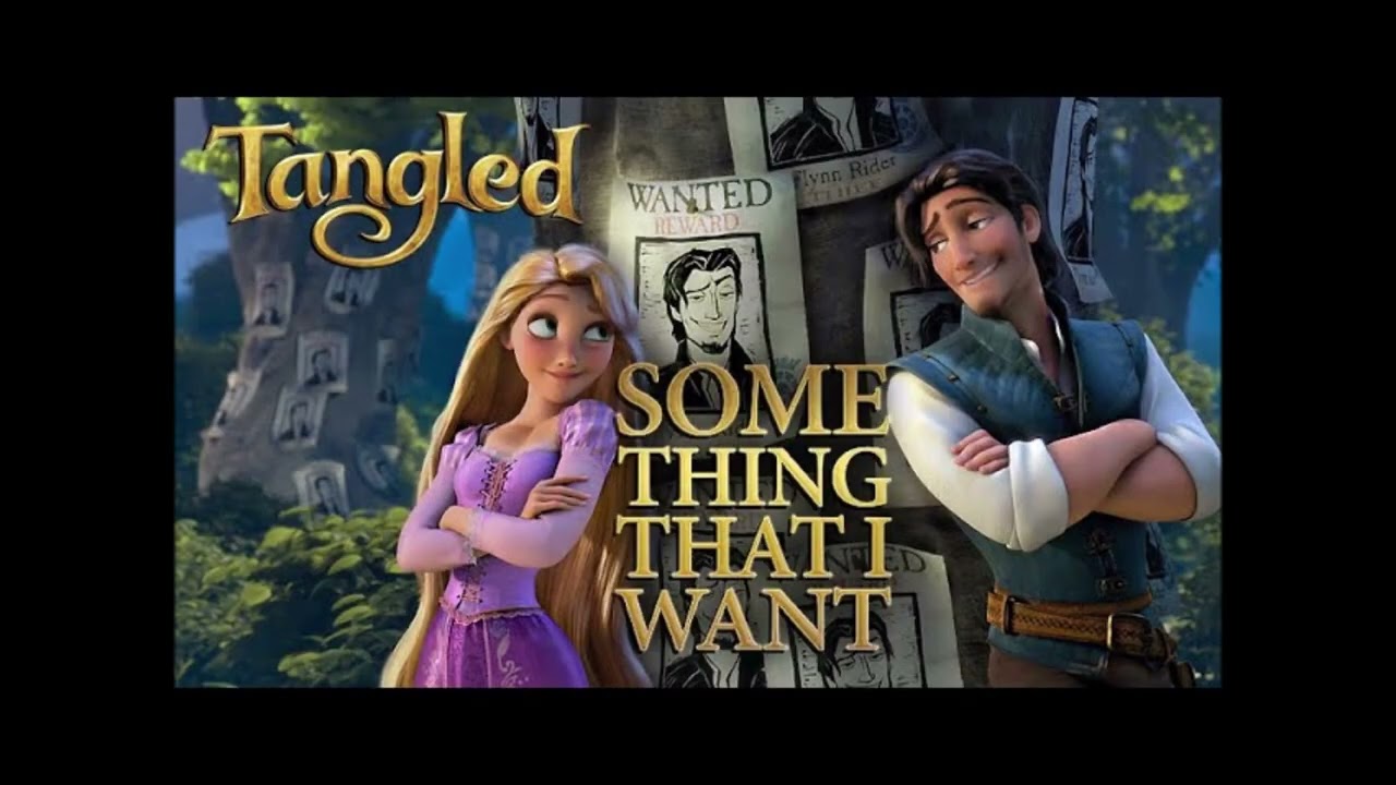 Blindtest disney 1 - 101 extraits