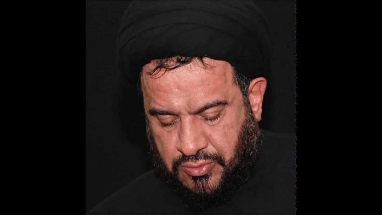 ماهي الباقيات الصالحات