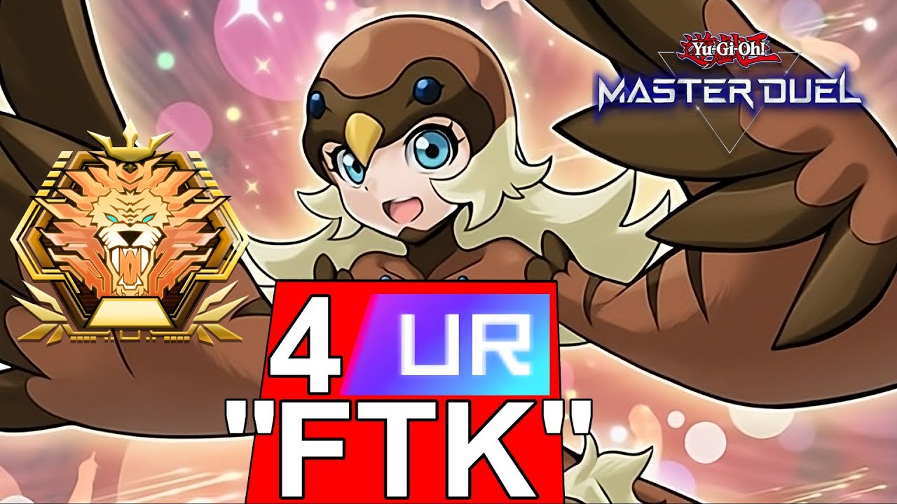 Cheapest (4 URs) 