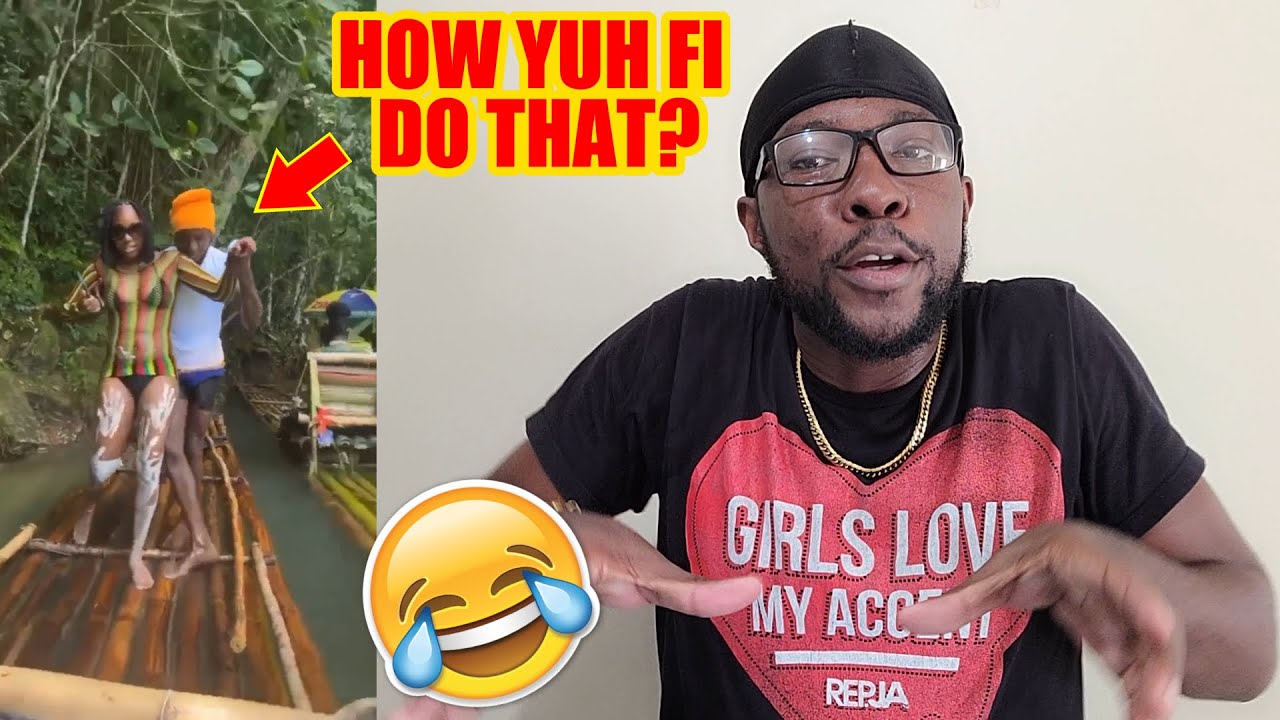 Неуклюже выполняю лучшую работу в мире 😂😂😂 [K2K REACTION S11 Ep #05]