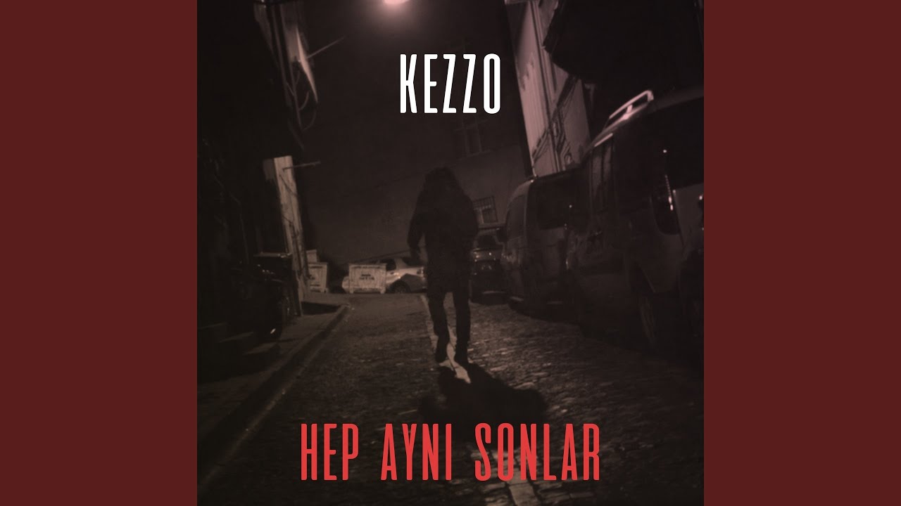 Hep Aynı Sonlar