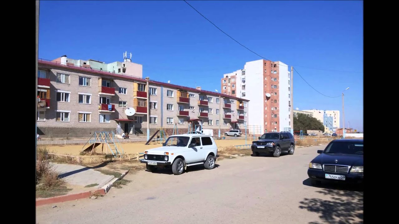 г Сатпаев   октябрь  15 г