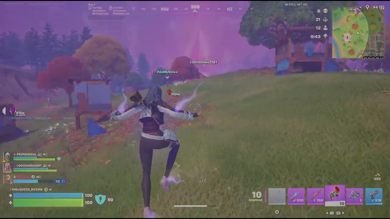 Fortnite_20260215223103