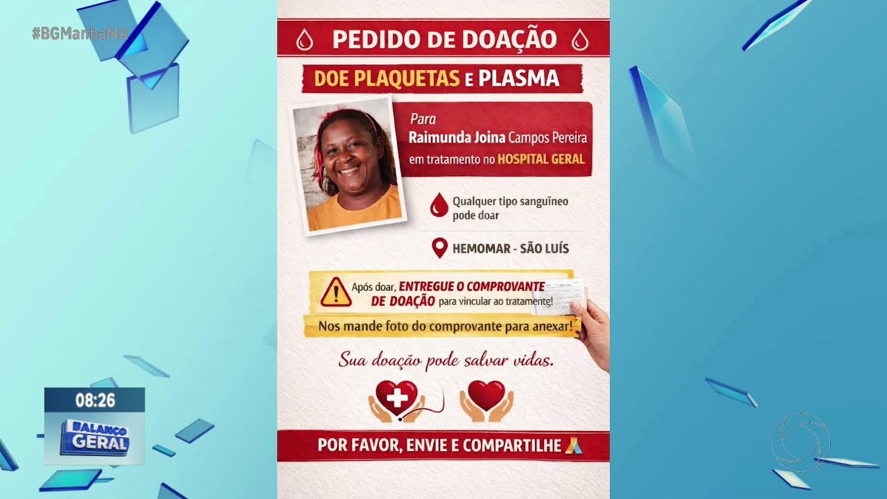PROGRAMAÇÃO LOCAL - TV CIDADE