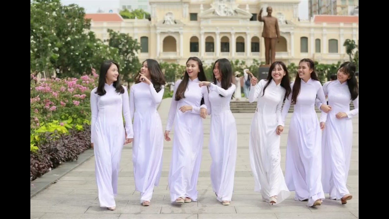 MONG ƯỚC KỶ NIỆM XƯA - TAM CA 3A ( Cover Thịnh )