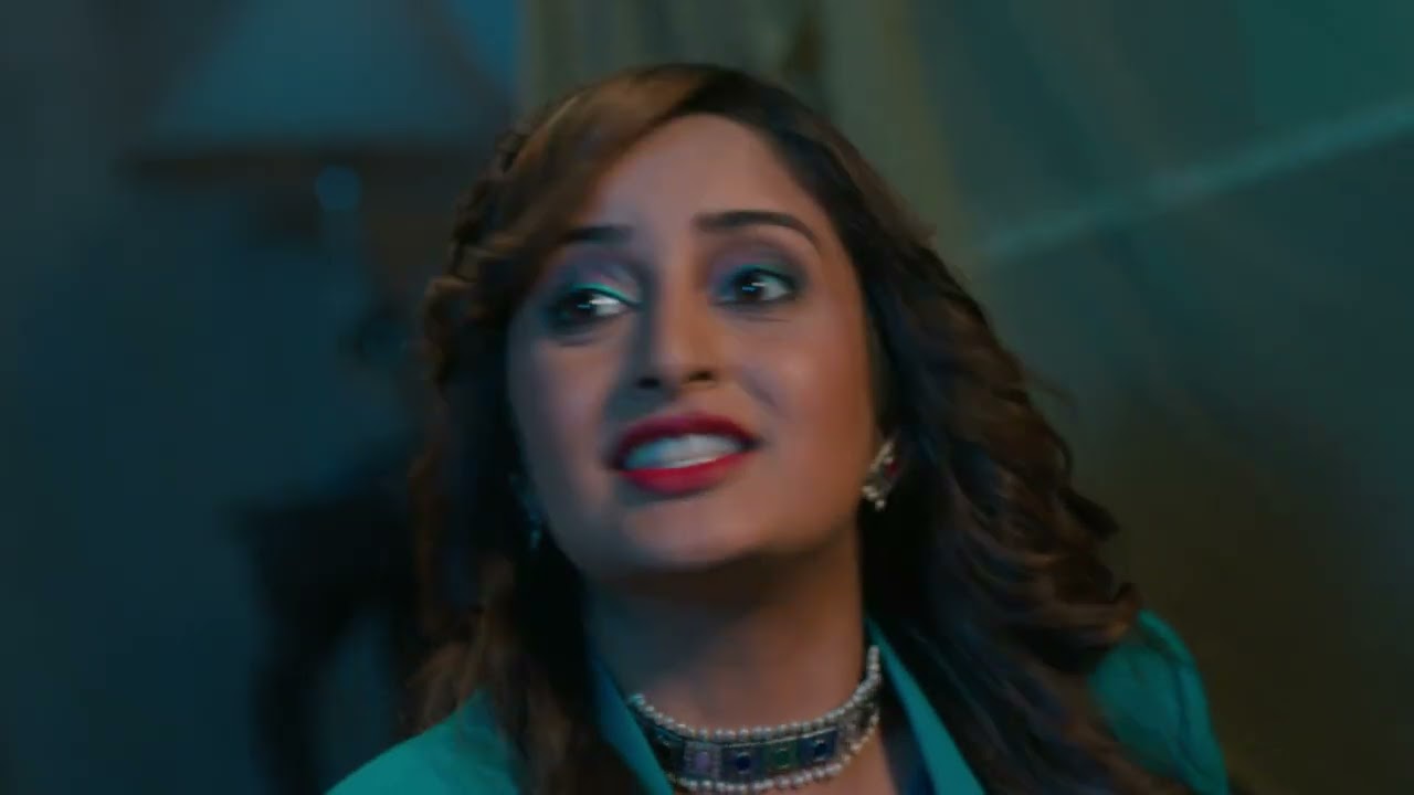 Pyar Ka Pehla Naam Radha Mohan - Full Ep 422 - Radha, Mohan, Tulsi, Damini - Zee TV