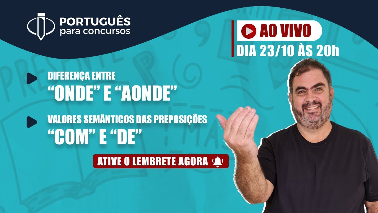 Prof. Rosenthal – DIFERENÇA 