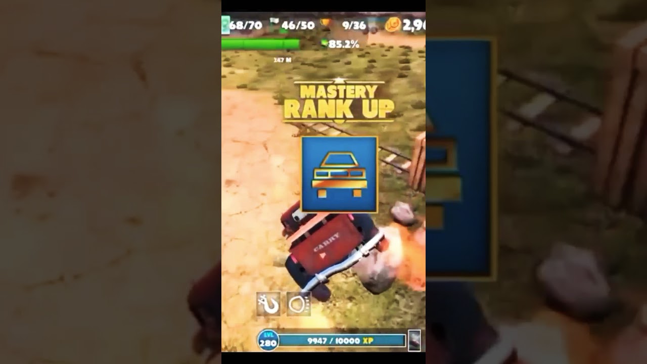 fury unlocked|off the road OTR open world game#offtheroadgameplay #short #shorts #games #gameplay