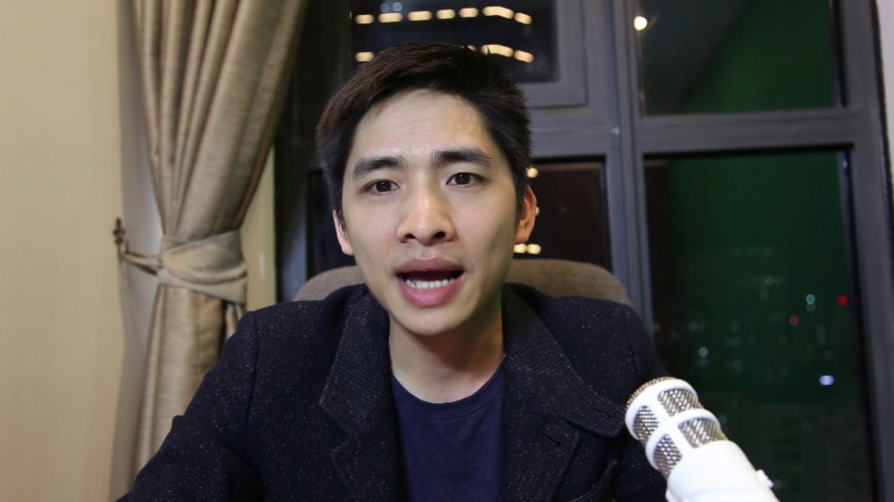 Giao Tiếp Thành Thạo Với Các Nguồn Tài Liệu Miễn Phí