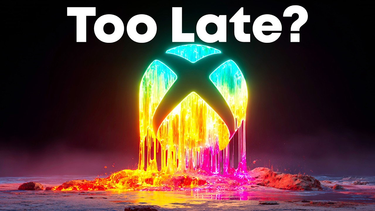 Cash out Microsoft rewards NOW! Xbox Update!