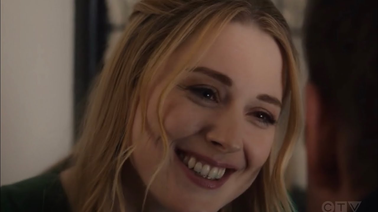 This Is Us 6x14 - Ending Scene