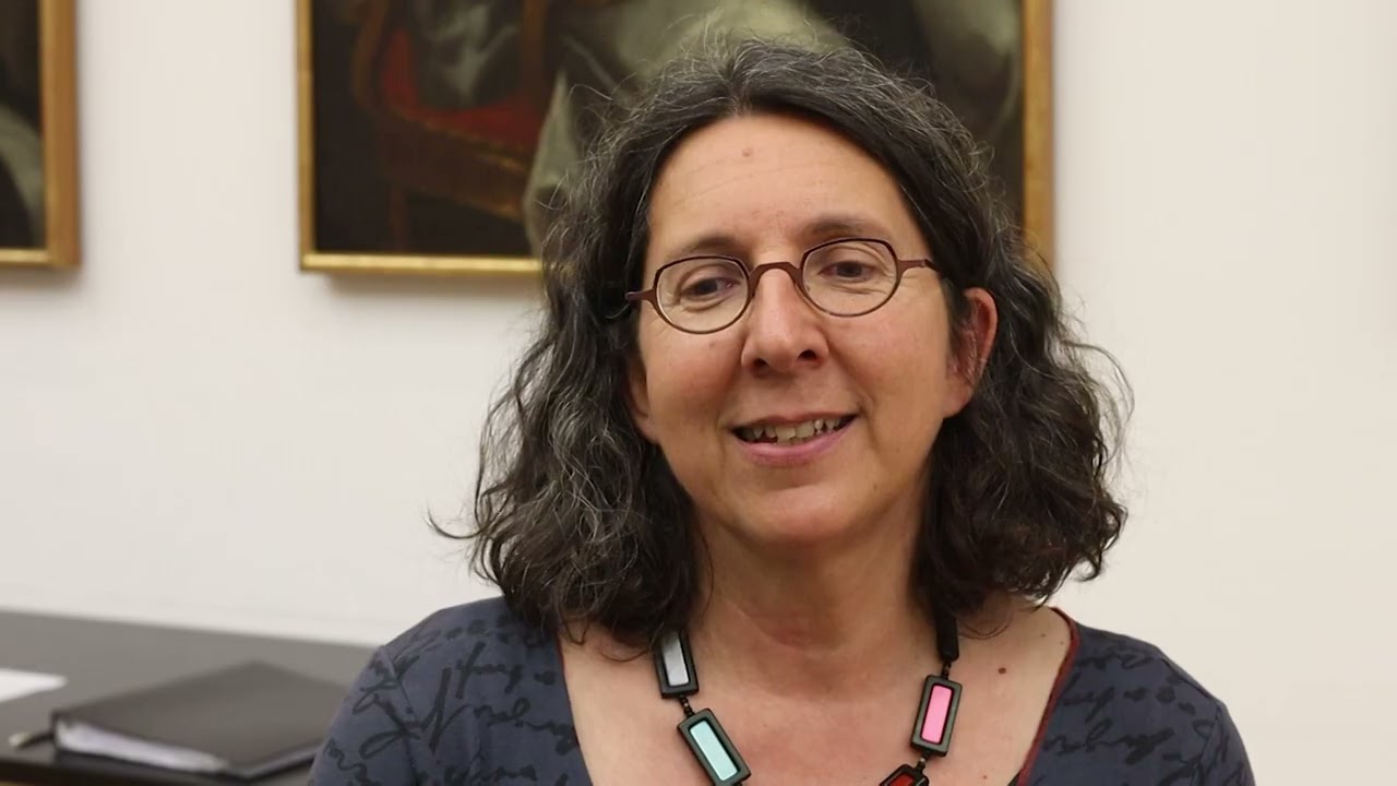 Capella Vocale &ndash; Ein Chor in M&uuml;nster