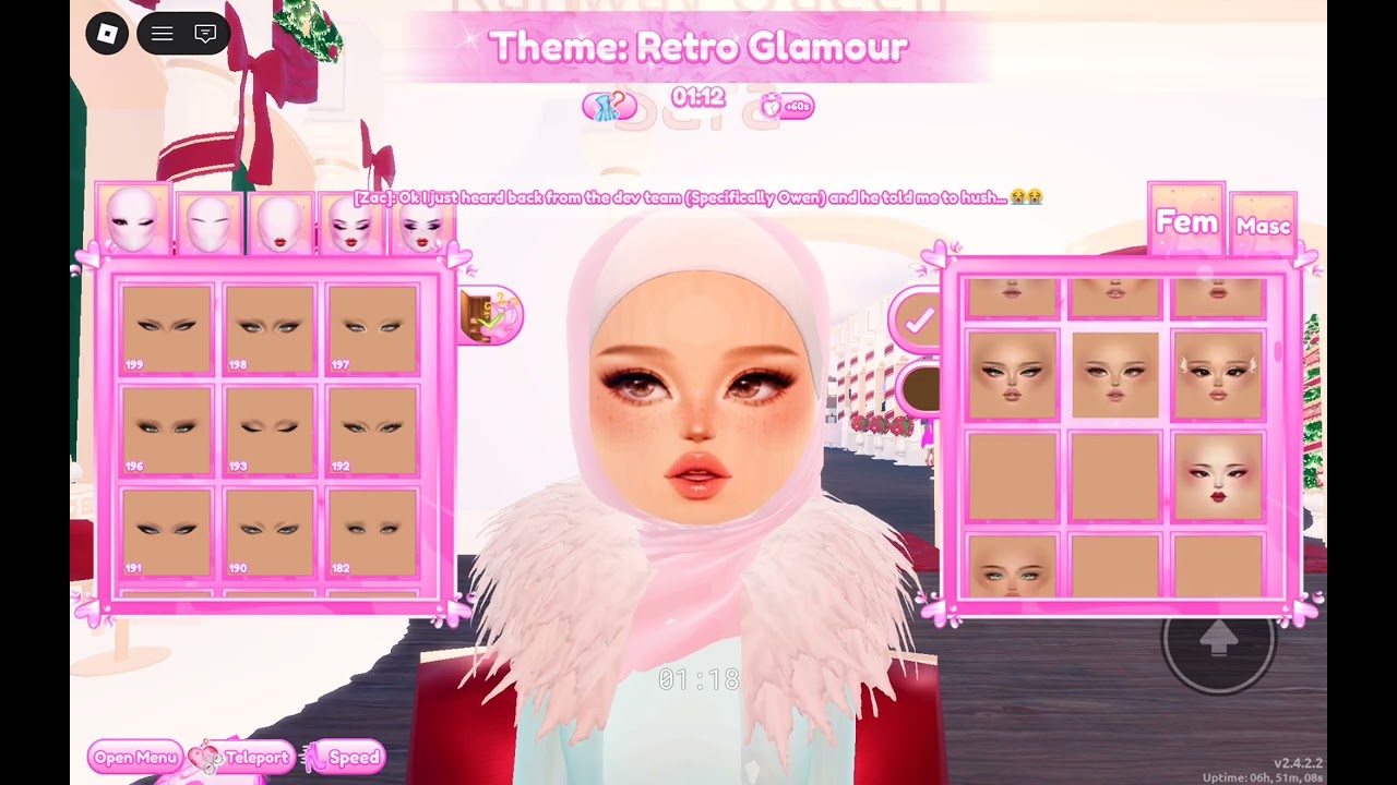 عملنا سكنات رمضانية و كثير حلوه بتمنى تحبو الفيديو 🌙
