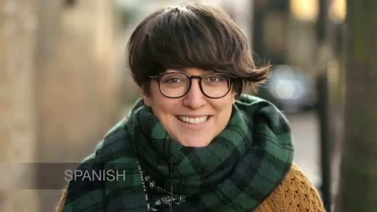 31 Ways to Say I Love You Around the World