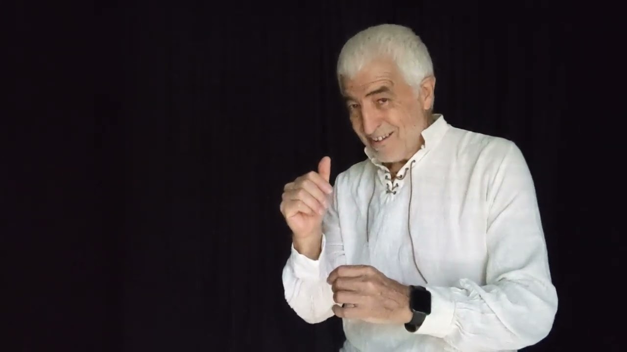 El Piyayo - José Carlos de Luna