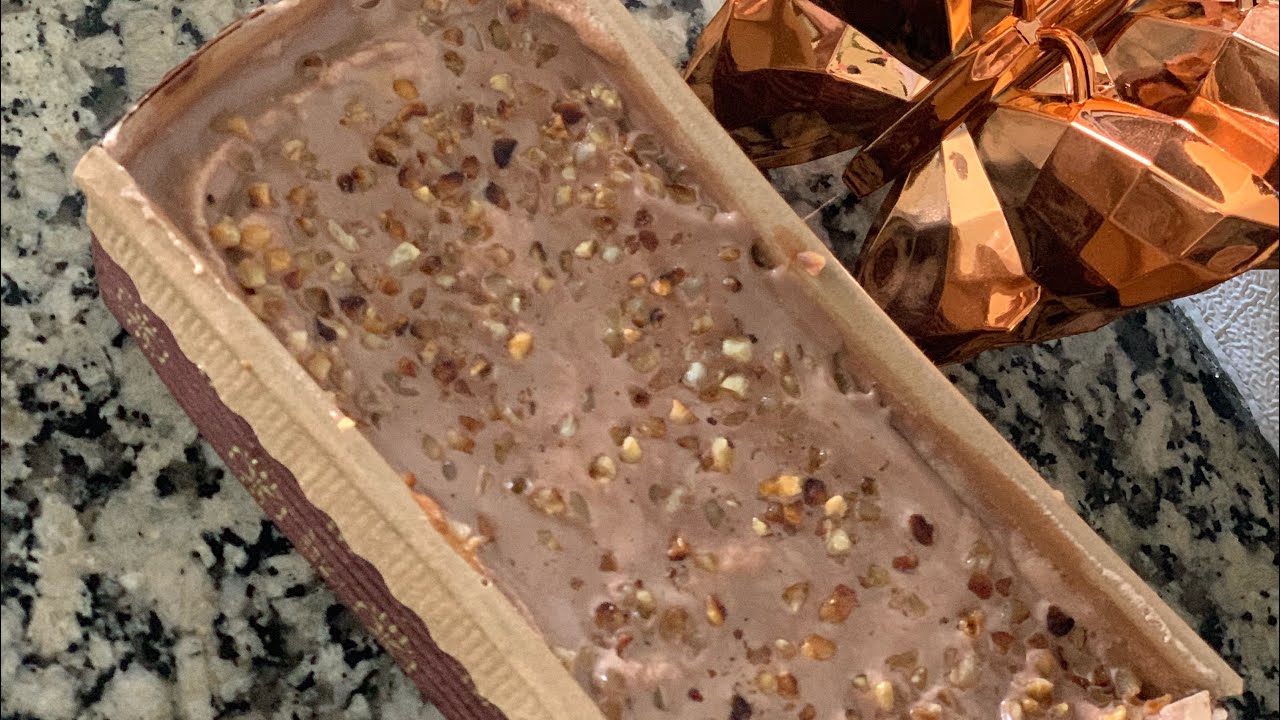 طرطات تراند