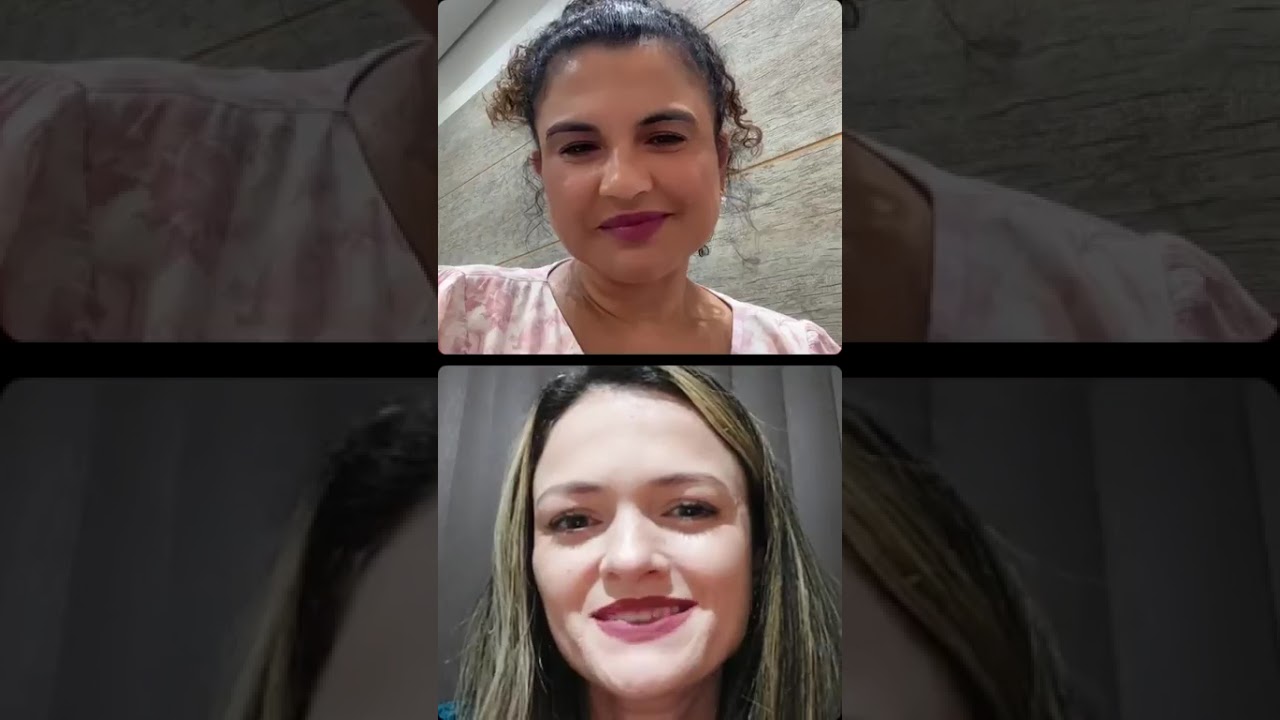 Episódio 30   O Desafio de ser VOCÊ  Histórias que inspiram com a Maravilindaaa Aline Dias