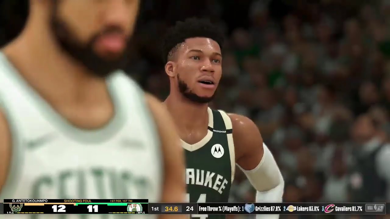 2017 #13 RepairedComb695 Зал славы (258-135) @ '25 Celtics (7-6)