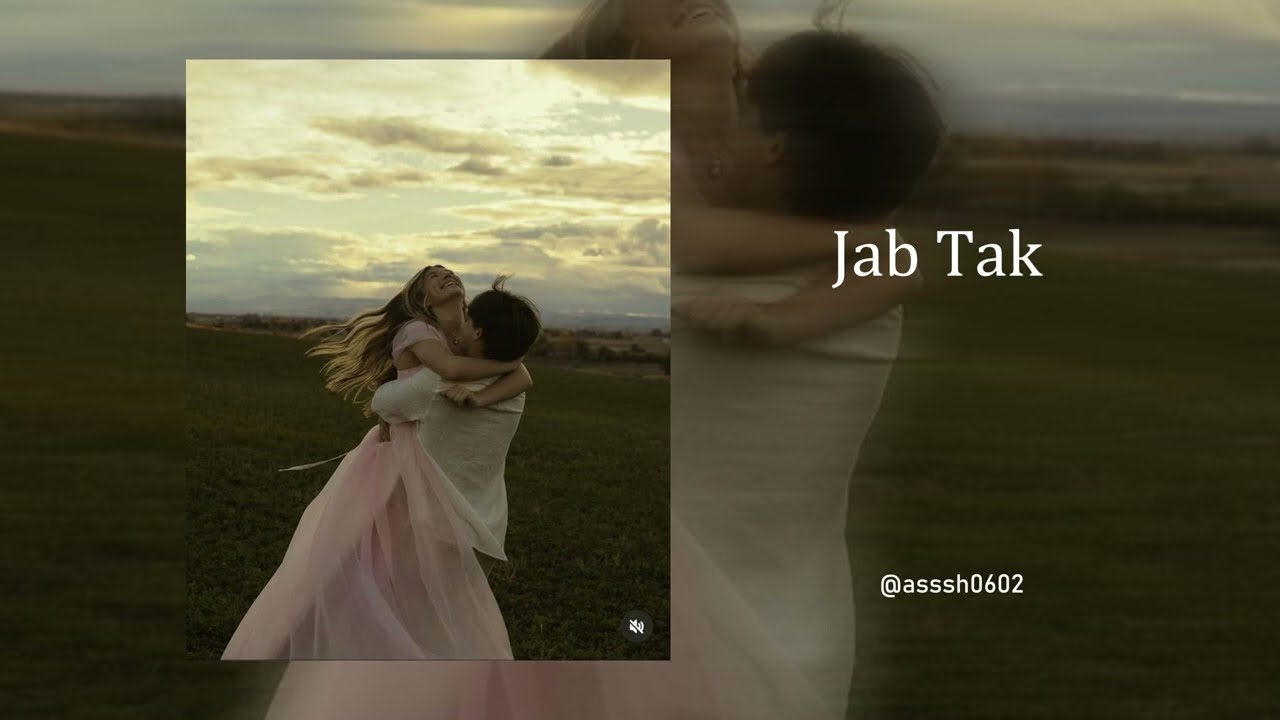 A playlist when you fall in love [Part-2] 🫠💗 @asssh0602