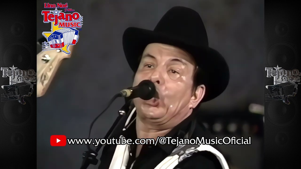 Rueda de Fuego - Mingo Saldivar en el Conjunto Festival 1989