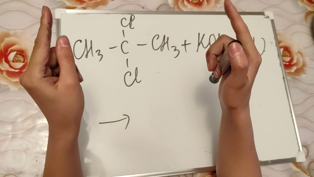 Alkinler 5,6,7-ci m&ouml;vzuların geniş şekilde izahı.Fəxrəndə m&uuml;əllime.Elaqe0514554167